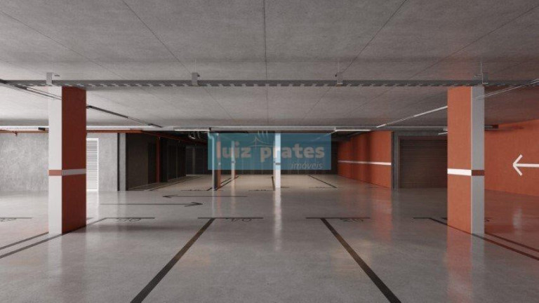 Imagem Apartamento com 3 Quartos à Venda, 155 m² em Bela Vista - Porto Alegre