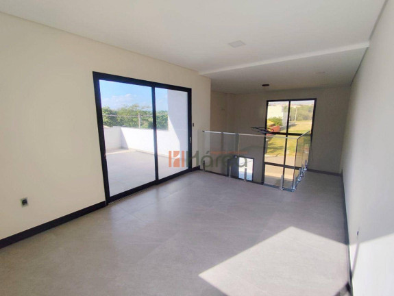 Imagem Casa com 3 Quartos à Venda, 174 m² em Condomínio Campos Do Conde - Sorocaba Imagem Casa com 3 Quartos à Venda, 174 m² em Condomínio Campos Do Conde - Sorocaba