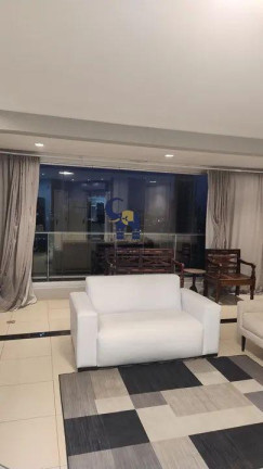 Imagem Apartamento com 1 Quarto à Venda, 55 m² em Caminho Das Arvores - Salvador Imagem Apartamento com 1 Quarto à Venda, 55 m² em Caminho Das Arvores - Salvador