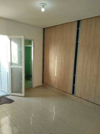 Imagem Casa com 4 Quartos à Venda, 185 m² em Jardim Paulista - Sorocaba Imagem Casa com 4 Quartos à Venda, 185 m² em Jardim Paulista - Sorocaba
