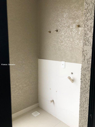 Imagem Apartamento com 2 Quartos à Venda, 90 m² em Centro - Balneário Piçarras Imagem Apartamento com 2 Quartos à Venda, 90 m² em Centro - Balneário Piçarras