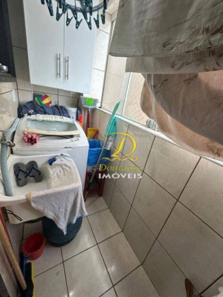 Imagem Apartamento com 2 Quartos à Venda, 70 m² em Vila Caiçara - Praia Grande Imagem Apartamento com 2 Quartos à Venda, 70 m² em Vila Caiçara - Praia Grande