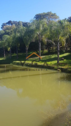 Imagem Chácara com 3 Quartos à Venda, 8.300 m² em Campo Novo - Bragança Paulista Imagem Chácara com 3 Quartos à Venda, 8.300 m² em Campo Novo - Bragança Paulista