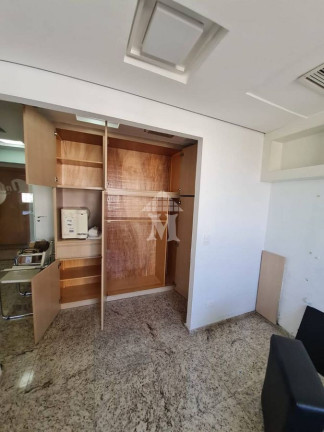 Imagem Sala Comercial à Venda, 40 m² em Vila Olímpia - São Paulo Imagem Sala Comercial à Venda, 40 m² em Vila Olímpia - São Paulo
