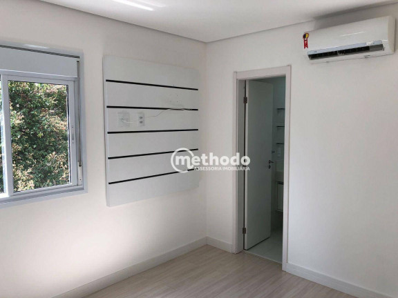 Imagem Apartamento com 3 Quartos à Venda, 85 m² em Vila Itapura - Campinas Imagem Apartamento com 3 Quartos à Venda, 85 m² em Vila Itapura - Campinas