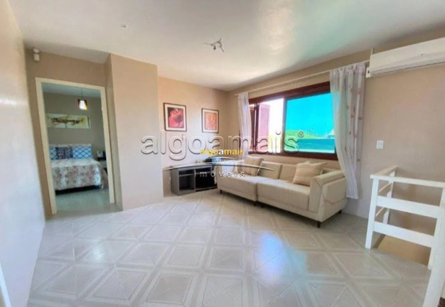 Imagem Imóvel com 4 Quartos à Venda, 232 m² em Noiva Do Mar - Xangri-lá