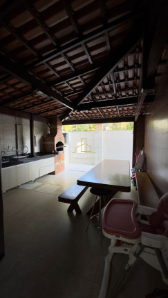 Imagem Imóvel com 2 Quartos à Venda, 85 m² em Colina De Laranjeiras - Serra