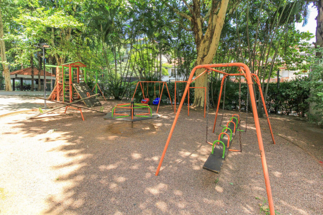 Apartamento com 3 Quartos à Venda, 120 m² em Moinhos De Vento - Porto Alegre
