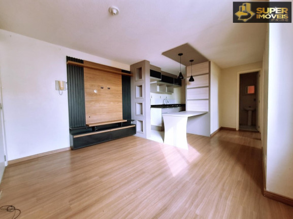 Imagem Apartamento com 2 Quartos para Alugar, 45 m² em Fragata - Pelotas Imagem Apartamento com 2 Quartos para Alugar, 45 m² em Fragata - Pelotas