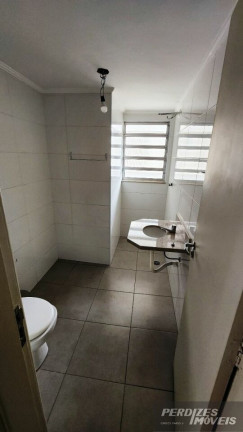 Imagem Apartamento com 3 Quartos à Venda ou Locação, 106 m² em água Branca - São Paulo Imagem Apartamento com 3 Quartos à Venda ou Locação, 106 m² em água Branca - São Paulo