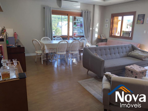 Imagem Imóvel com 2 Quartos à Venda, 175 m² em Centro - Picada Café