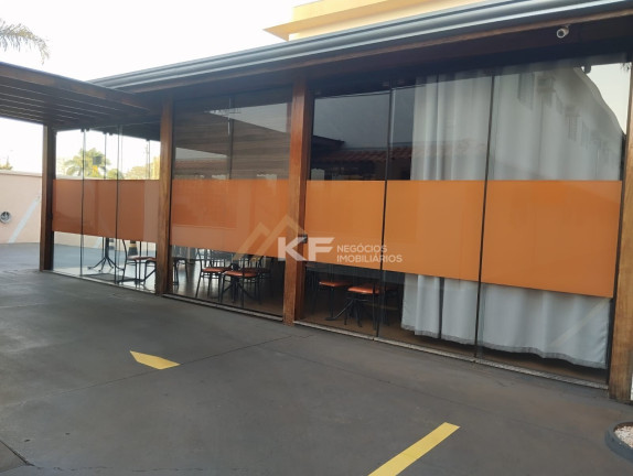 Imagem Imóvel com 43 Quartos à Venda, 1.395 m² em Ipiranga - Ribeirão Preto Imagem Imóvel com 43 Quartos à Venda, 1.395 m² em Ipiranga - Ribeirão Preto