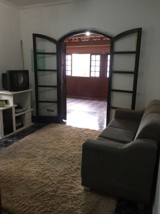 Imagem Sobrado com 3 Quartos à Venda, 112 m² em Cidade Líder - São Paulo Imagem Sobrado com 3 Quartos à Venda, 112 m² em Cidade Líder - São Paulo