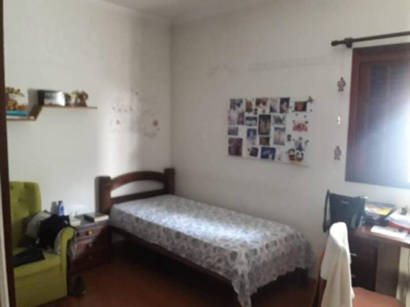 Imagem Casa com 3 Quartos à Venda, 200 m² em Campos Elíseos - Taubaté Imagem Casa com 3 Quartos à Venda, 200 m² em Campos Elíseos - Taubaté