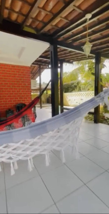 Imagem Casa de Condomínio com 3 Quartos à Venda, 400 m² em Aldeia Dos Camarás - Camaragibe Imagem Casa de Condomínio com 3 Quartos à Venda, 400 m² em Aldeia Dos Camarás - Camaragibe