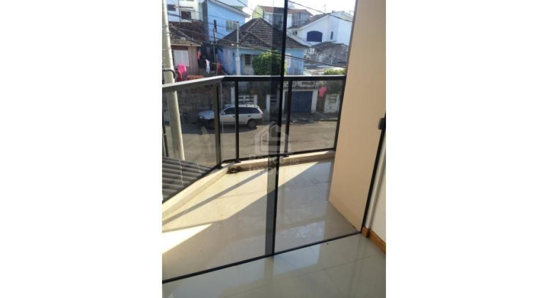 Imagem Kitnet à Venda, 32 m² em Nossa Senhora Do Rosário - Santa Maria Imagem Kitnet à Venda, 32 m² em Nossa Senhora Do Rosário - Santa Maria