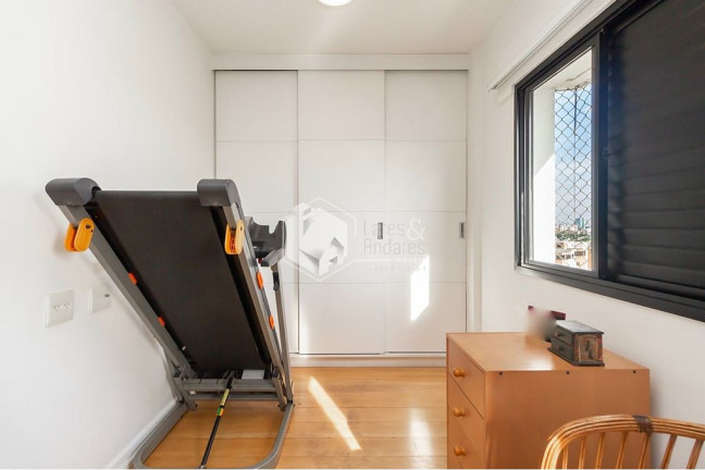 Imagem Apartamento com 3 Quartos à Venda, 166 m² em Vila Madalena - São Paulo Imagem Apartamento com 3 Quartos à Venda, 166 m² em Vila Madalena - São Paulo