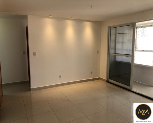 Imagem Apartamento com 3 Quartos à Venda, 111 m² em Manaíra - João Pessoa Imagem Apartamento com 3 Quartos à Venda, 111 m² em Manaíra - João Pessoa