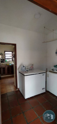 Imagem Casa com 3 Quartos à Venda, em Suarão - Itanhaém Imagem Casa com 3 Quartos à Venda, em Suarão - Itanhaém