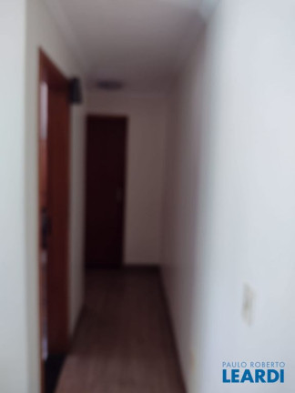 Imagem Cobertura com 2 Quartos à Venda, 100 m² em Parque Das Nações - Santo André Imagem Cobertura com 2 Quartos à Venda, 100 m² em Parque Das Nações - Santo André