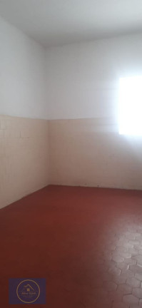 Imagem Apartamento com 3 Quartos para Alugar, 98 m² em Belenzinho - São Paulo Imagem Apartamento com 3 Quartos para Alugar, 98 m² em Belenzinho - São Paulo