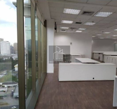 Imagem Sala Comercial para Alugar, 1.300 m² em Alphaville Industrial - Barueri Imagem Sala Comercial para Alugar, 1.300 m² em Alphaville Industrial - Barueri