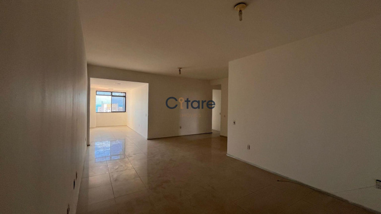 Imagem Apartamento com 3 Quartos à Venda, 190 m² em Praia De Iracema - Fortaleza Imagem Apartamento com 3 Quartos à Venda, 190 m² em Praia De Iracema - Fortaleza