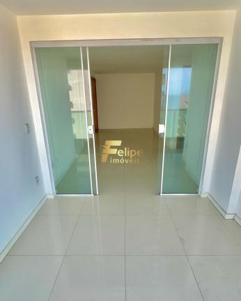 Imagem Imóvel com 3 Quartos à Venda, 80 m² em Praia De Itaparica - Vila Velha Imagem Imóvel com 3 Quartos à Venda, 80 m² em Praia De Itaparica - Vila Velha