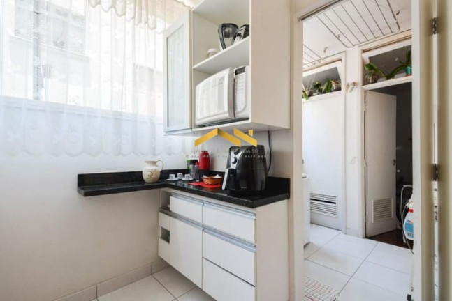 Imagem Apartamento com 3 Quartos à Venda, 193 m² em Santa Cecília - São Paulo Imagem Apartamento com 3 Quartos à Venda, 193 m² em Santa Cecília - São Paulo