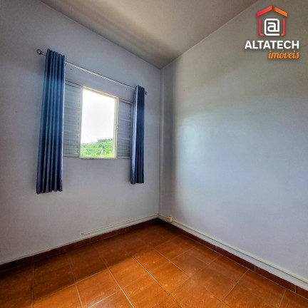 Imagem Casa com 3 Quartos à Venda, 135 m² em Santos Reis - Bandeira Do Sul Imagem Casa com 3 Quartos à Venda, 135 m² em Santos Reis - Bandeira Do Sul