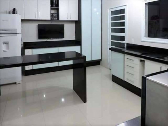 Imagem Casa com 3 Quartos à Venda, 378 m² em Transurb - Itapevi Imagem Casa com 3 Quartos à Venda, 378 m² em Transurb - Itapevi