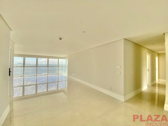 Imagem Apartamento com 4 Quartos à Venda, 381 m² em Centro - Balneário Camboriú