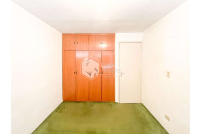 Imagem Apartamento com 1 Quarto à Venda, 50 m² em Jardim Paulista - São Paulo Imagem Apartamento com 1 Quarto à Venda, 50 m² em Jardim Paulista - São Paulo