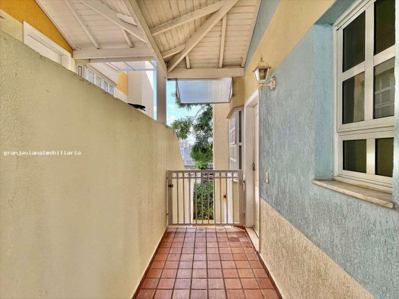 Imagem Apartamento à Venda,  em Villagio Di Lucca - Cotia