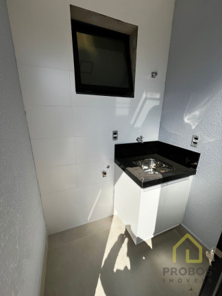 Imagem Casa com 3 Quartos à Venda, 190 m² em Loteamento Park Gran Reserve - Indaiatuba