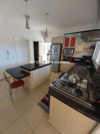 Imagem Casa com 3 Quartos à Venda, em Jardim Residencial Villa Suíça - Indaiatuba Imagem Casa com 3 Quartos à Venda, em Jardim Residencial Villa Suíça - Indaiatuba