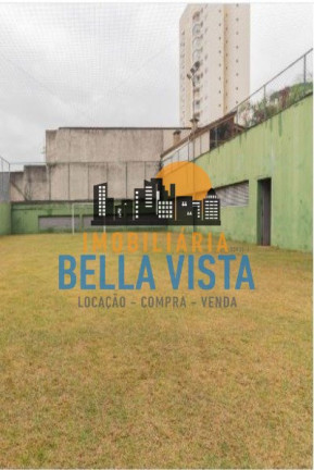 Imagem Apartamento com 3 Quartos à Venda, 107 m² em Jardim Vila Mariana - São Paulo Imagem Apartamento com 3 Quartos à Venda, 107 m² em Jardim Vila Mariana - São Paulo