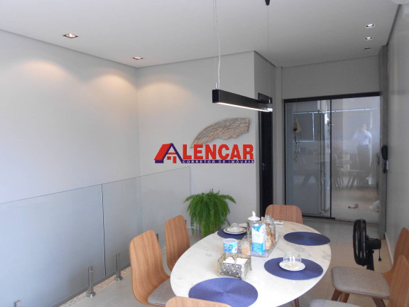 Imagem Apartamento com 4 Quartos à Venda, 220 m² em Olaria - Porto Velho Imagem Apartamento com 4 Quartos à Venda, 220 m² em Olaria - Porto Velho