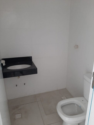 Imagem Apartamento com 3 Quartos à Venda, 173 m² em Vila Guilhermina - Praia Grande