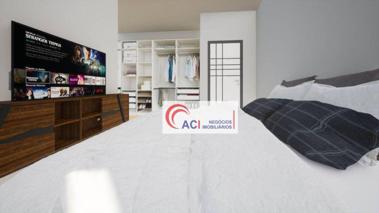 Imagem Casa com 3 Quartos à Venda, 230 m² em Granja Viana - Itapevi Imagem Casa com 3 Quartos à Venda, 230 m² em Granja Viana - Itapevi
