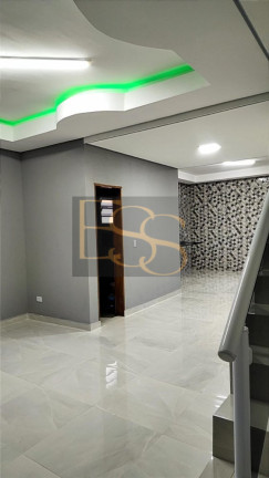 Imagem Casa com 2 Quartos à Venda, 141 m² em Nova Itanhaém - Itanhaém