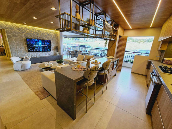Imagem Apartamento com 3 Quartos à Venda, 117 m² em Botânica Terra Brasilis - Indaiatuba Imagem Apartamento com 3 Quartos à Venda, 117 m² em Botânica Terra Brasilis - Indaiatuba