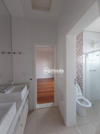 Imagem Casa com 4 Quartos à Venda ou Locação, 340 m² em Swiss Park - Campinas Imagem Casa com 4 Quartos à Venda ou Locação, 340 m² em Swiss Park - Campinas