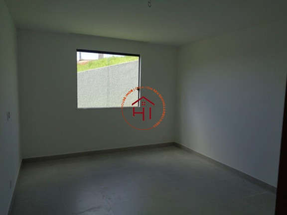 Imagem Casa com 4 Quartos à Venda,  em Alphaville (abrantes) - Camaçari