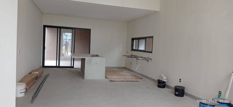 Imagem Casa à Venda, 250 m² em Loteamento Floresta - São José Dos Campos Imagem Casa à Venda, 250 m² em Loteamento Floresta - São José Dos Campos