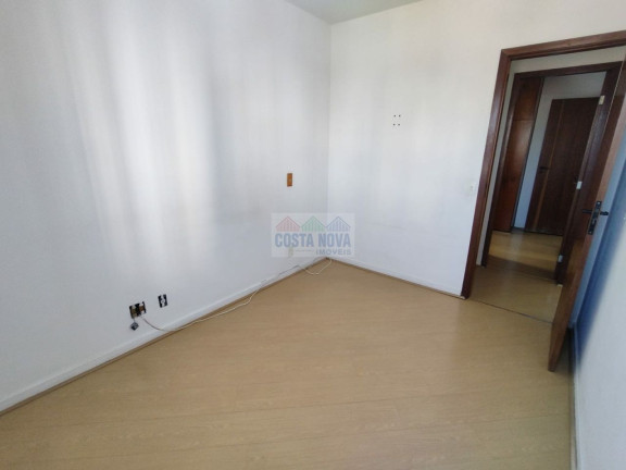 Imagem Apartamento com 2 Quartos à Venda, 68 m² em Cidade Monções - São Paulo Imagem Apartamento com 2 Quartos à Venda, 68 m² em Cidade Monções - São Paulo
