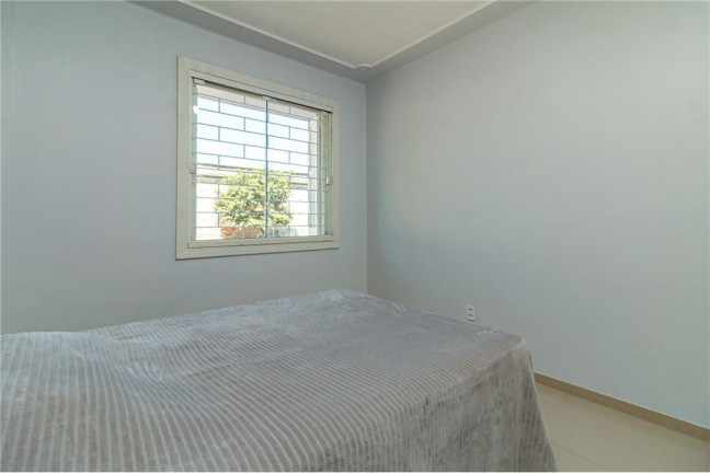 Imagem Apartamento com 2 Quartos à Venda, 68 m² em Centro Histórico - Porto Alegre Imagem Apartamento com 2 Quartos à Venda, 68 m² em Centro Histórico - Porto Alegre