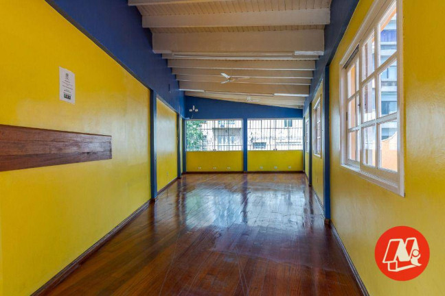 Imagem Casa com 2 Quartos à Venda, 517 m² em Centro Histórico - Porto Alegre Imagem Casa com 2 Quartos à Venda, 517 m² em Centro Histórico - Porto Alegre