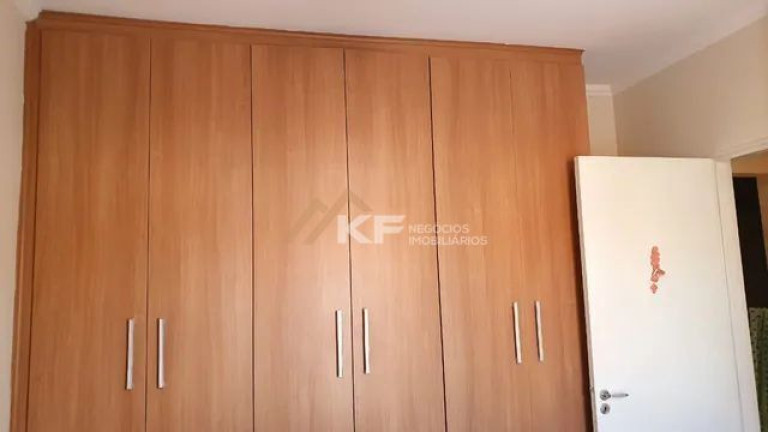 Imagem Casa de Condomínio com 3 Quartos à Venda, 180 m² em Parque Dos Lagos - Ribeirão Preto Imagem Casa de Condomínio com 3 Quartos à Venda, 180 m² em Parque Dos Lagos - Ribeirão Preto