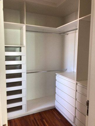 Imagem Casa com 5 Quartos à Venda, 662 m² em Tamboré 2 - Santana De Parnaíba Imagem Casa com 5 Quartos à Venda, 662 m² em Tamboré 2 - Santana De Parnaíba